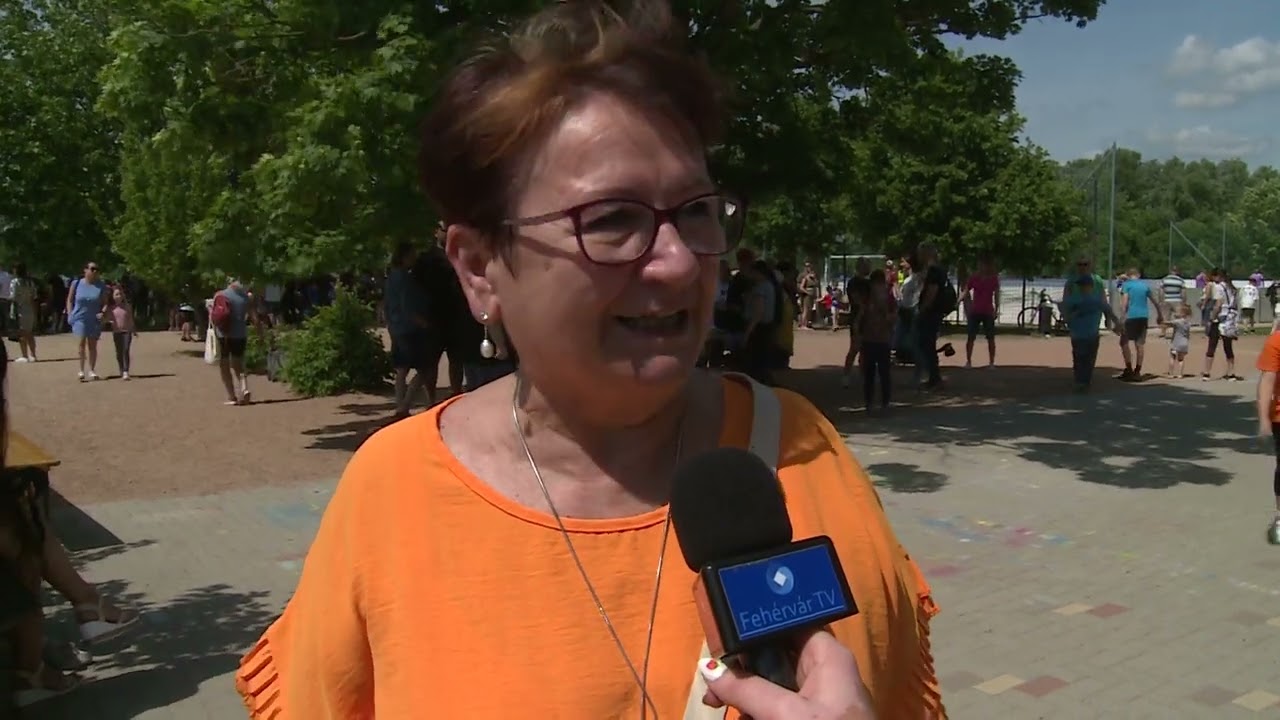 KIRÁLYI VIGASSÁGOK AZ ISTVÁN KIRÁLYBAN