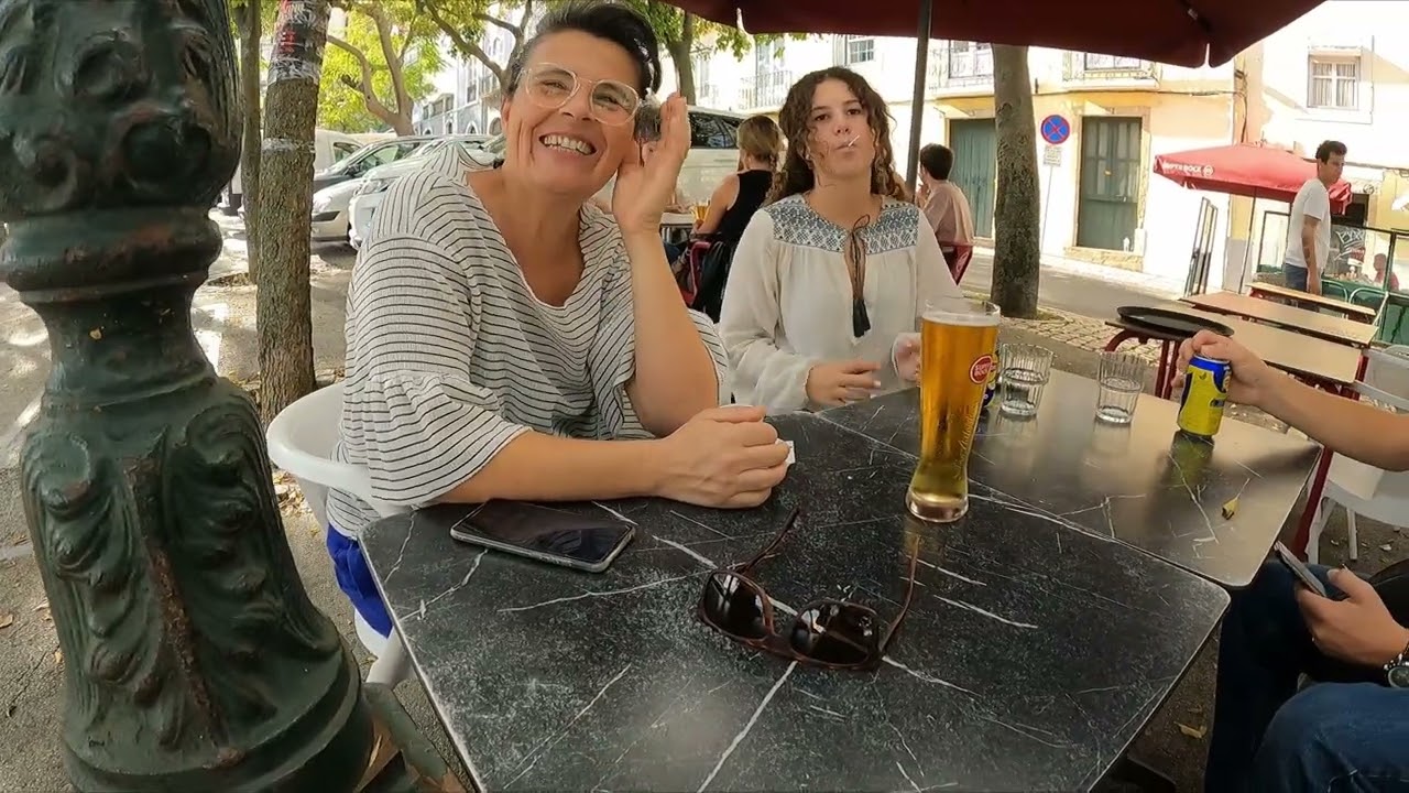 Lisboa