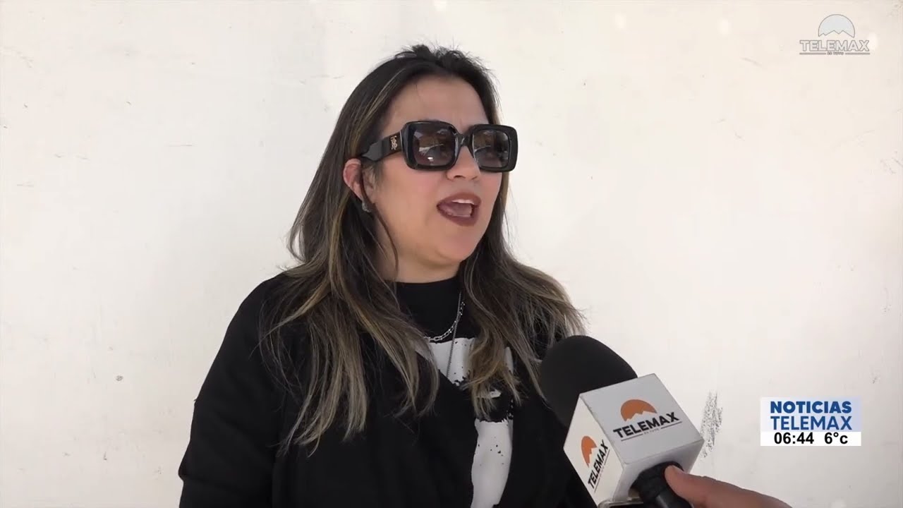 La Expogan Sonora 2023 clausuró las peleas de gallos