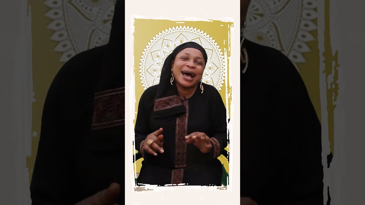 Kemi Afolabi Top 5 Musician #sibabtv #kemiafolabi #top5 #celebrityinterviews #trend