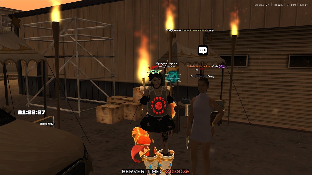 👑СТРИМ|SAMP|ARIZONA RP|КУПИЛ АЛЬТУШКУ|500КК+ НА ШАХТЕ|ЛИДЕР СМИ LV|ИНВАЙТ НА 5 РАНГ|SCOTTDALE