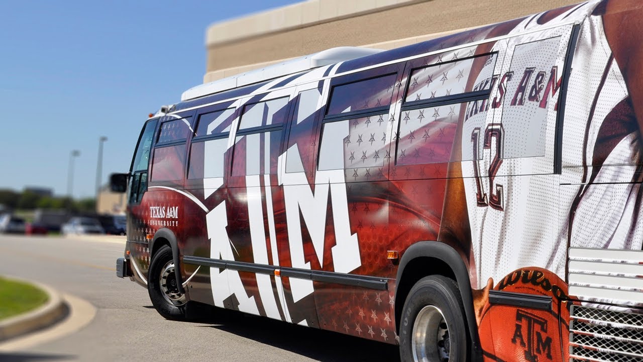 Introduction to Transportation Services