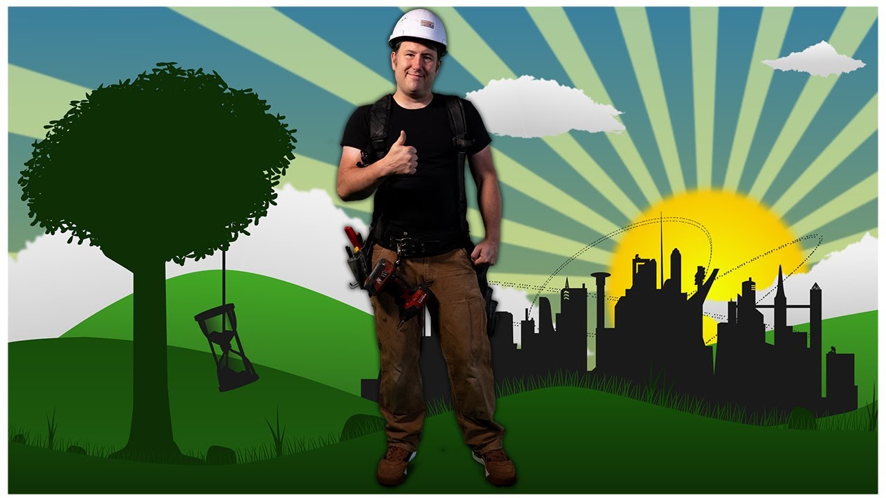 Top 5 Green Building Materials & Construction Methods 2022