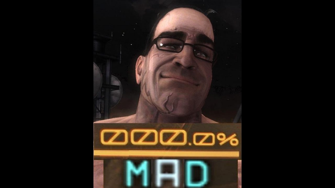 BIG BANS FOR BIG BOIS