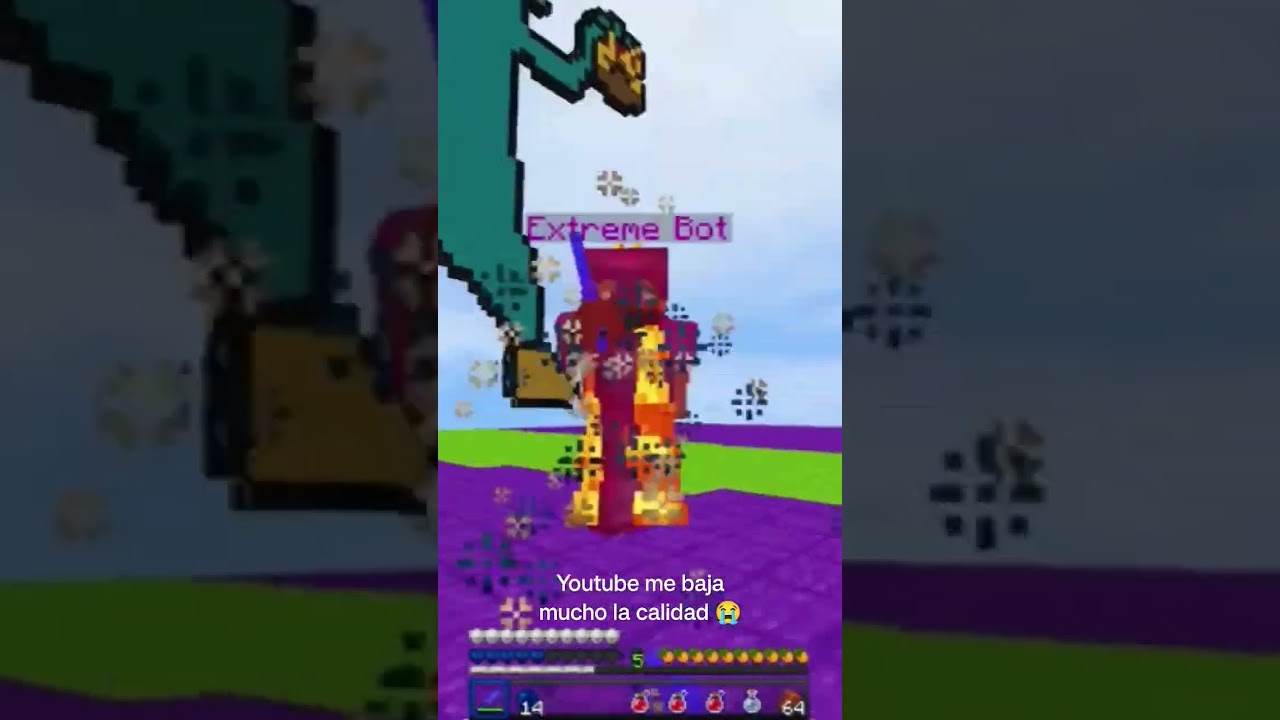 #minecraft