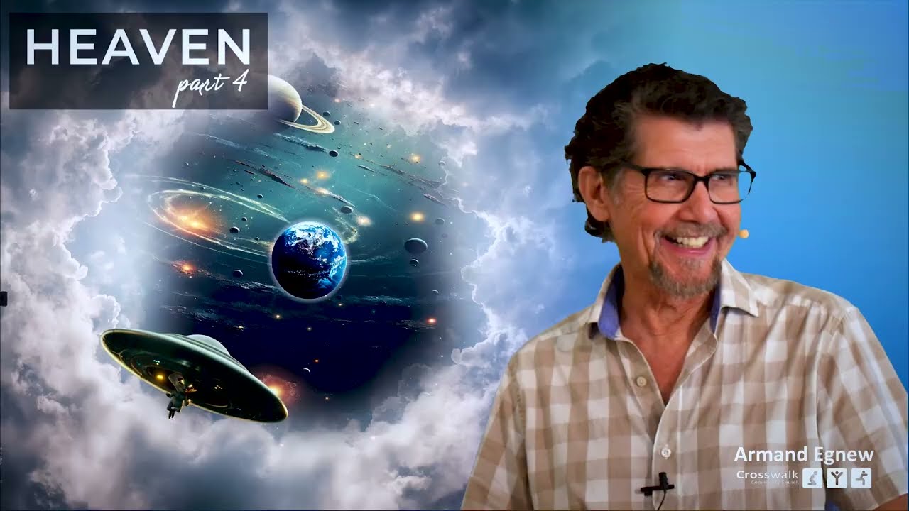 Heaven 4
