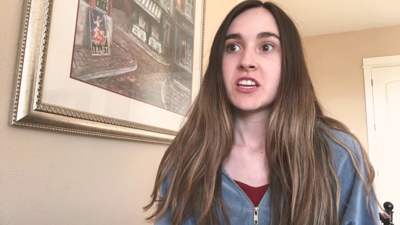 Life After College? | 1 Year Later