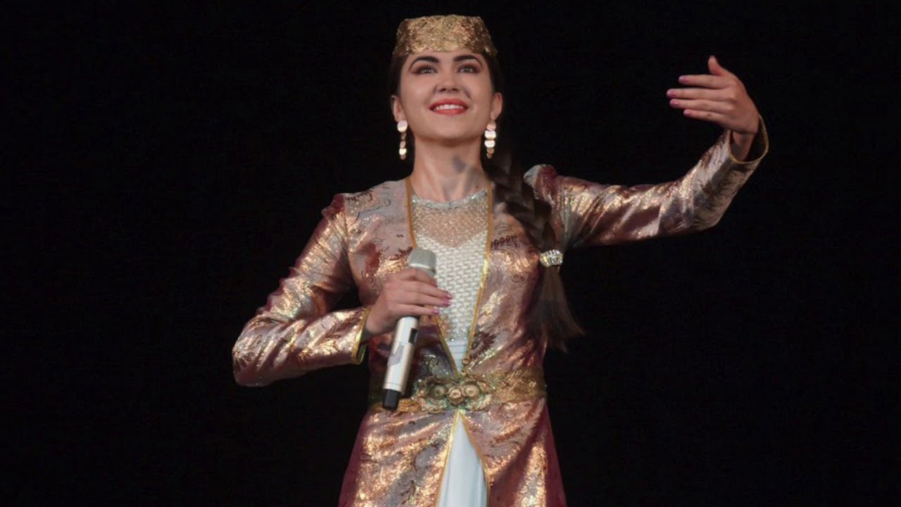 Halisa &mdash; Tohtama