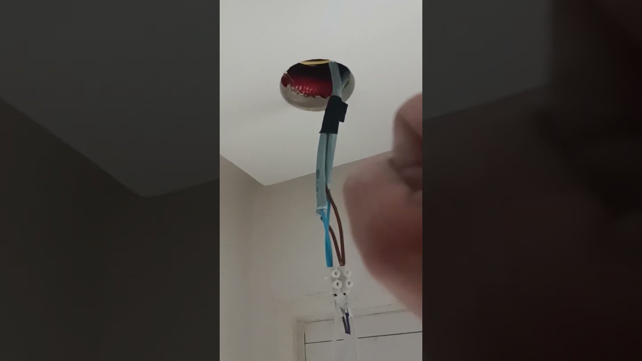 طريقة الصحيحة تركيب السبوتات مع نصائح مهمة