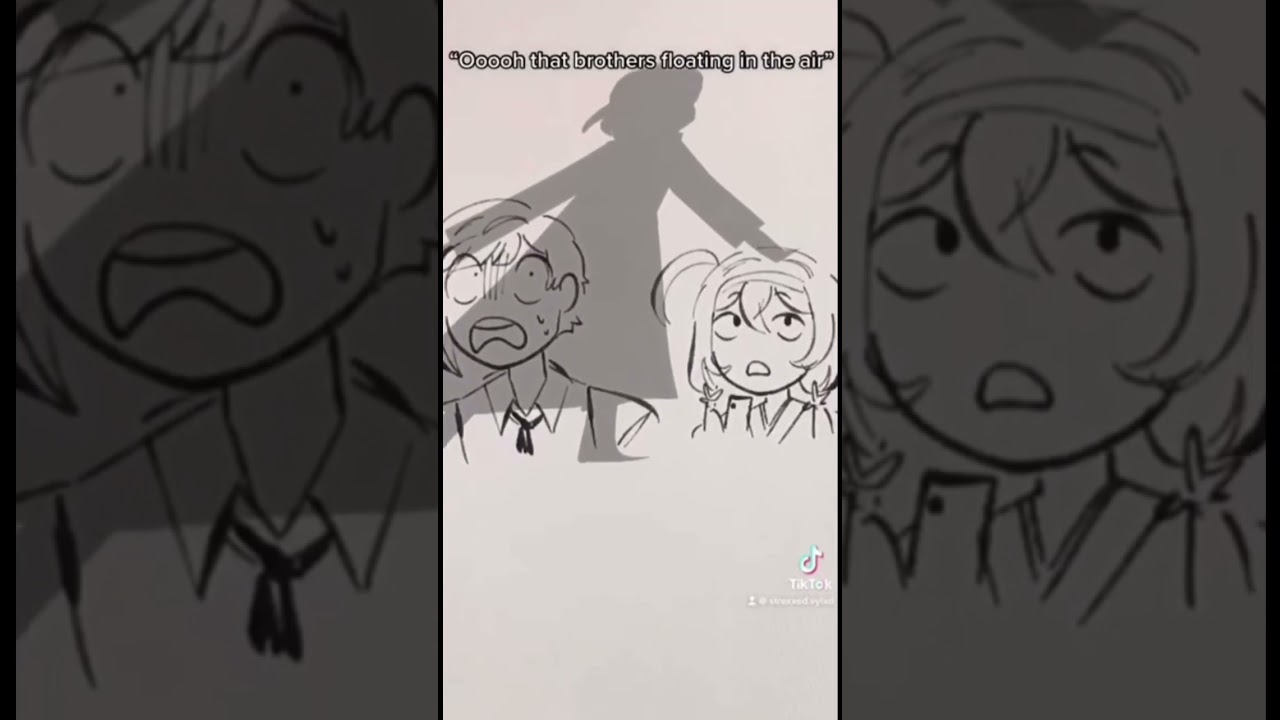 Not mine credits to whoever made this#anime#bsd#dazai#chuuya#atsushi#kyouka#dazaiosamu#kyoukaizumi