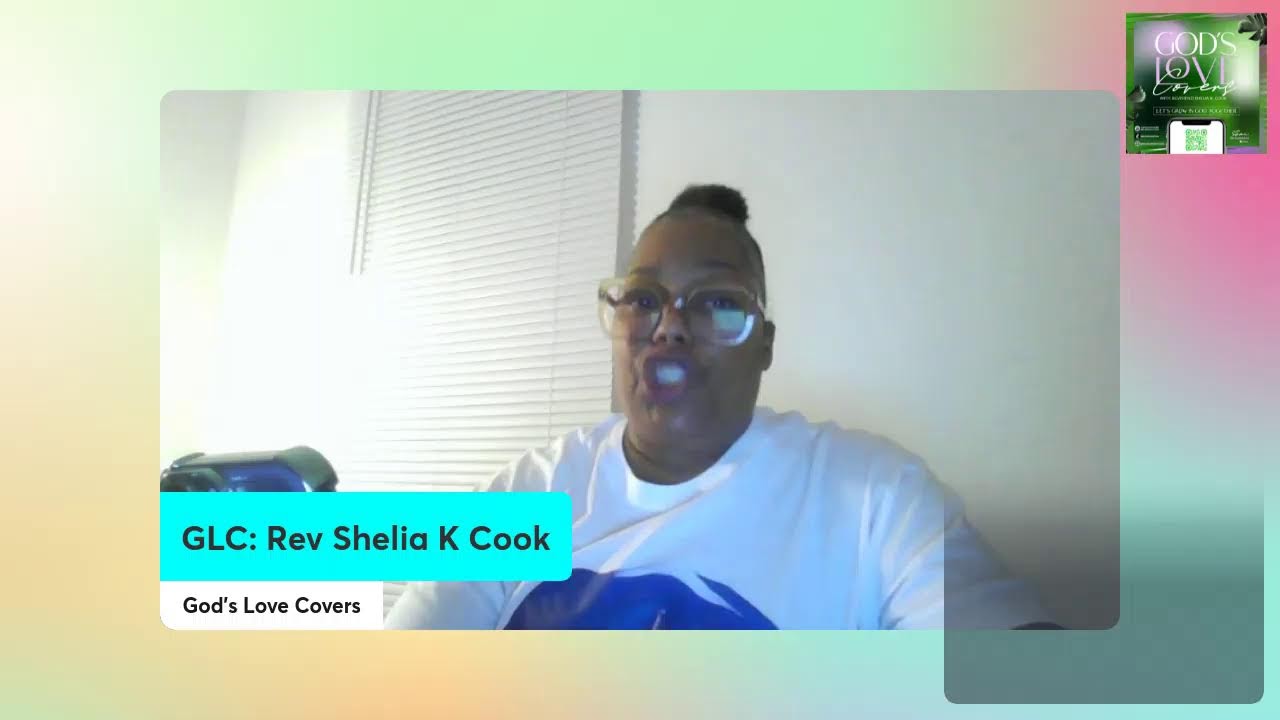 Sound is from heaven, Psalm 100