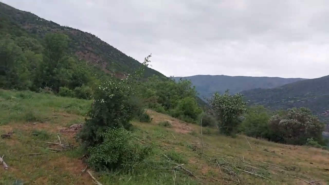 #MALATYA (yalınca köyü )