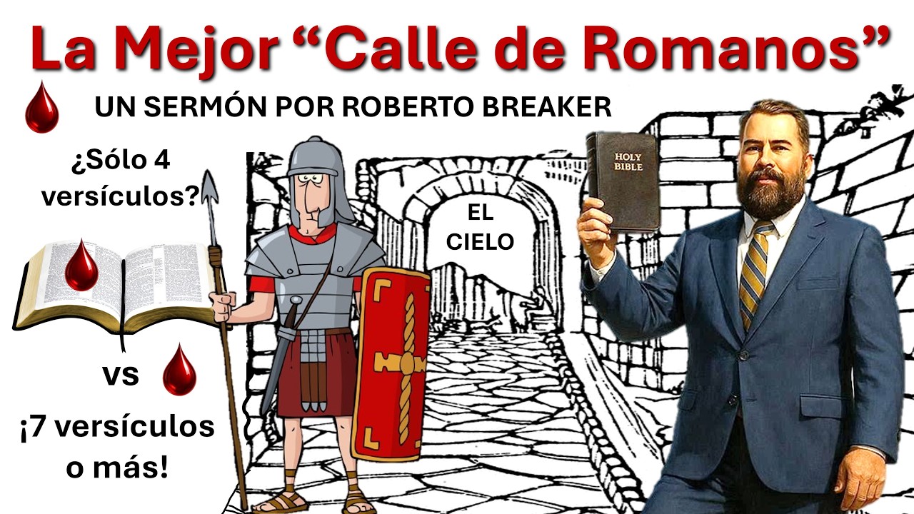 La Mejor 