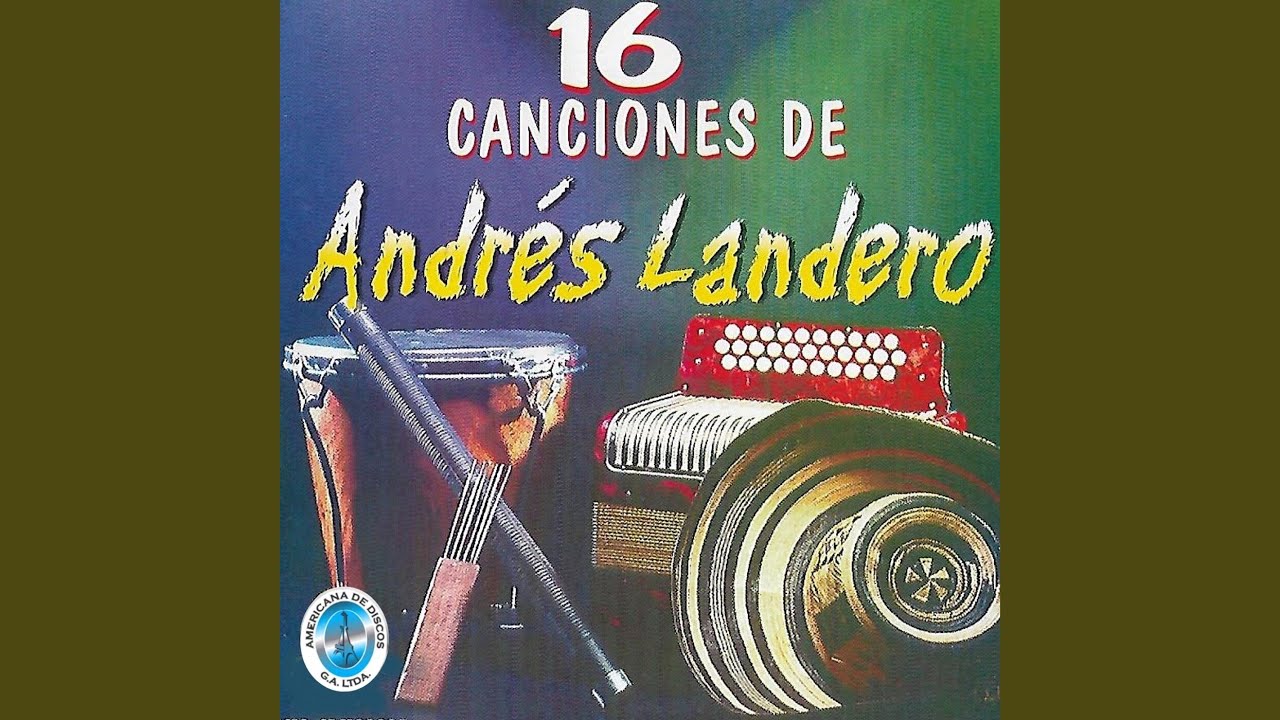 Una Sonrisa Pa' Mamá