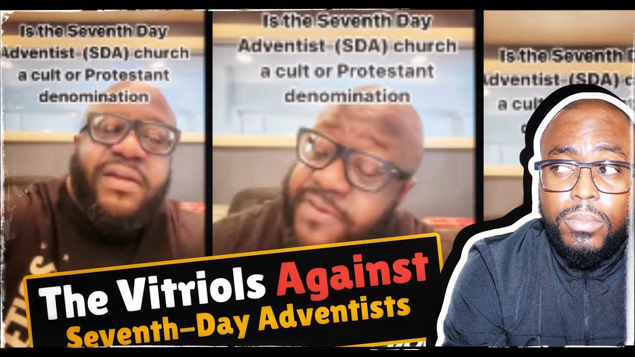Have you also taken notice of this trend?