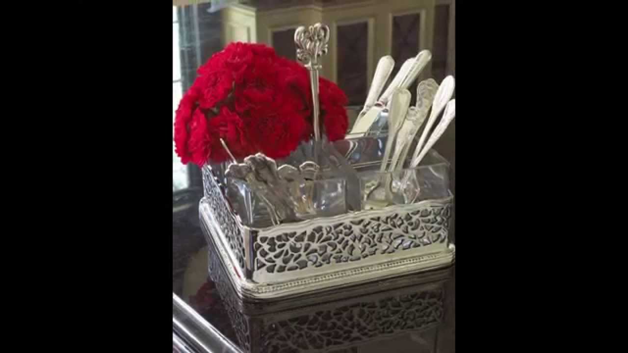 Flatware caddy by optea-referencement.com