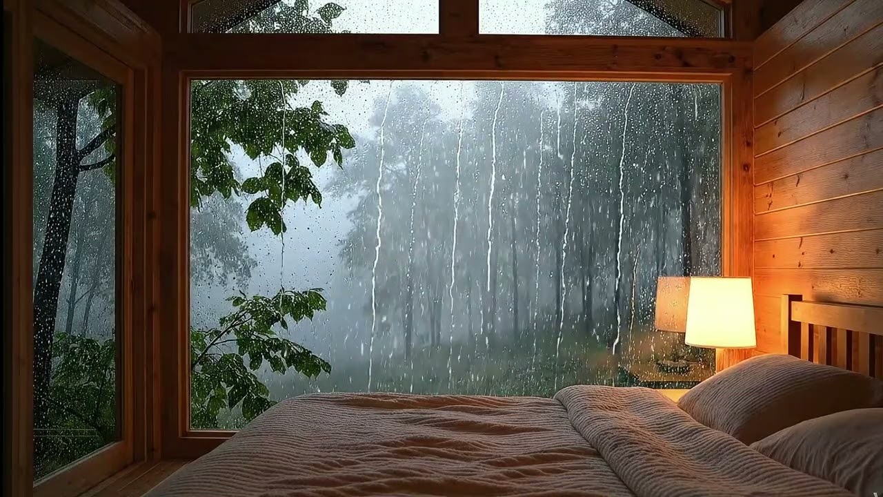 Chakra Healing Music for Deep Meditation & Energy Balance | 7 Chakras | 528Hz Healing Sounds