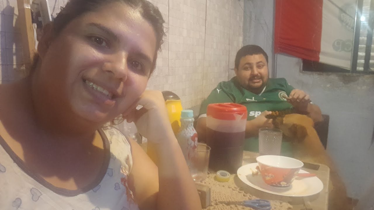 MINHA ROTINA NOTURNA, CROCHÊ,  CURATIVO, JOGO E MUITO MAIS 