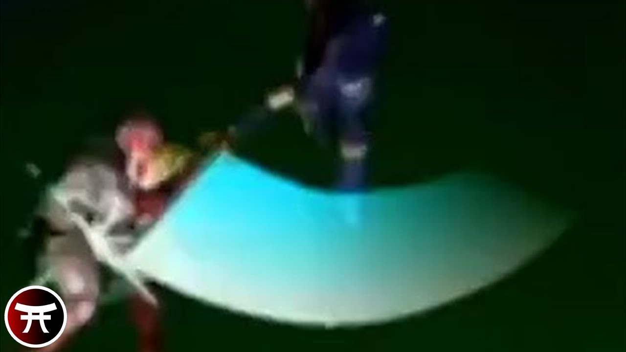 Top 10 PewPewU Marth Combos - Super Smash Bros.
