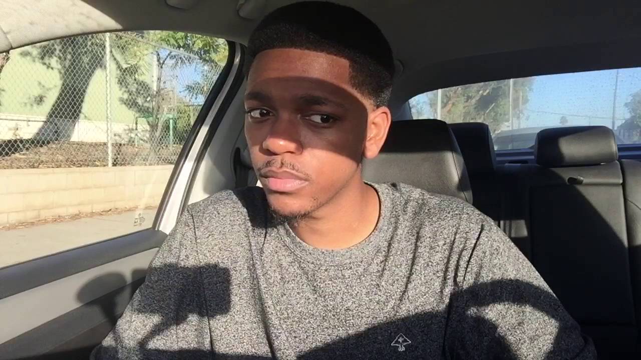 No Money,No Relationship