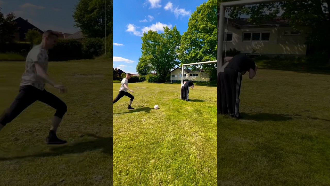 Кто ещё помнит игру?⁠⁠⚽️