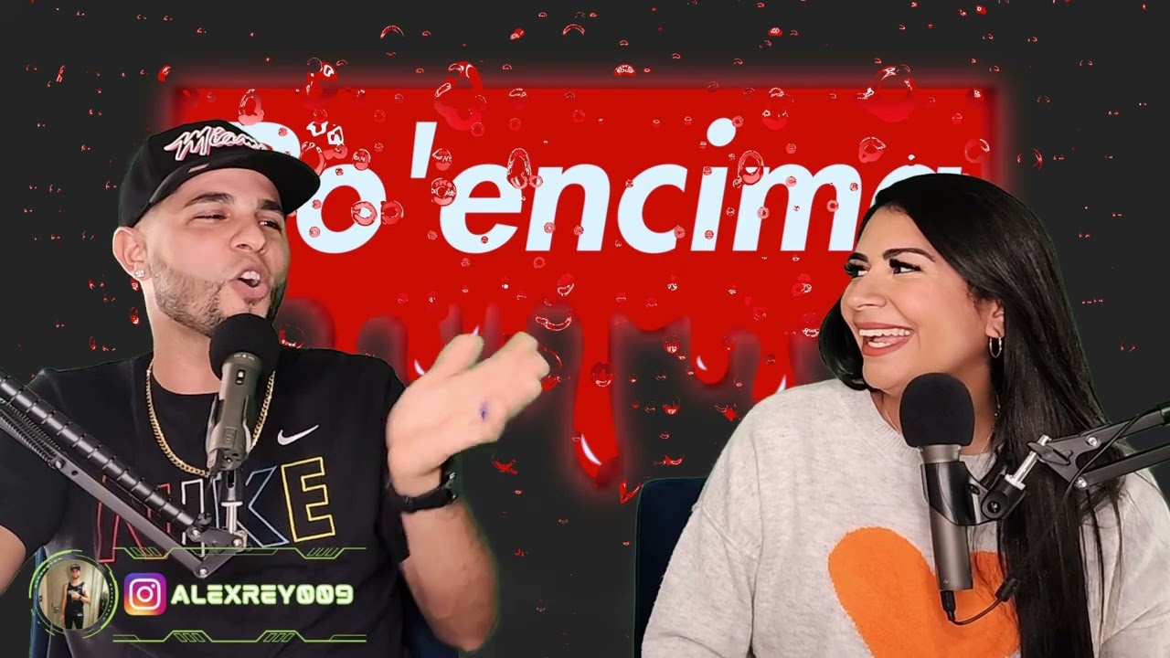 Quevedo x Saiko   Buenas {Reacción/Podcast}
