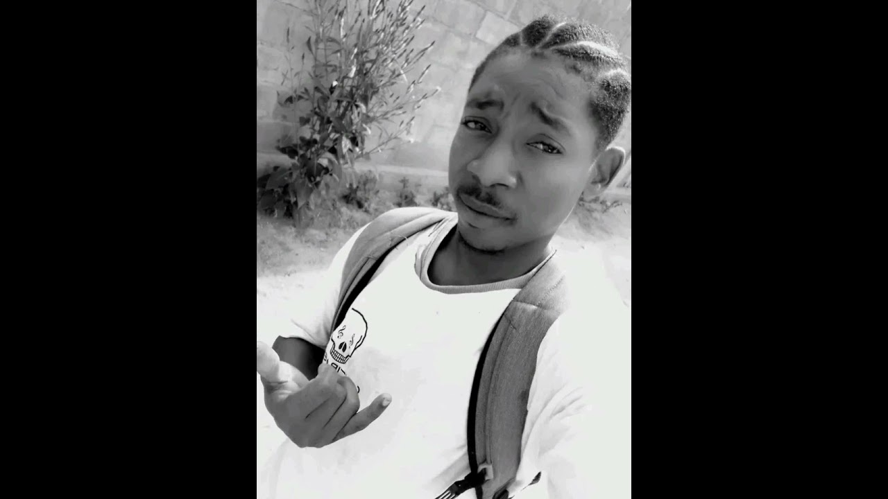 Bigera mix_do gudo gudo