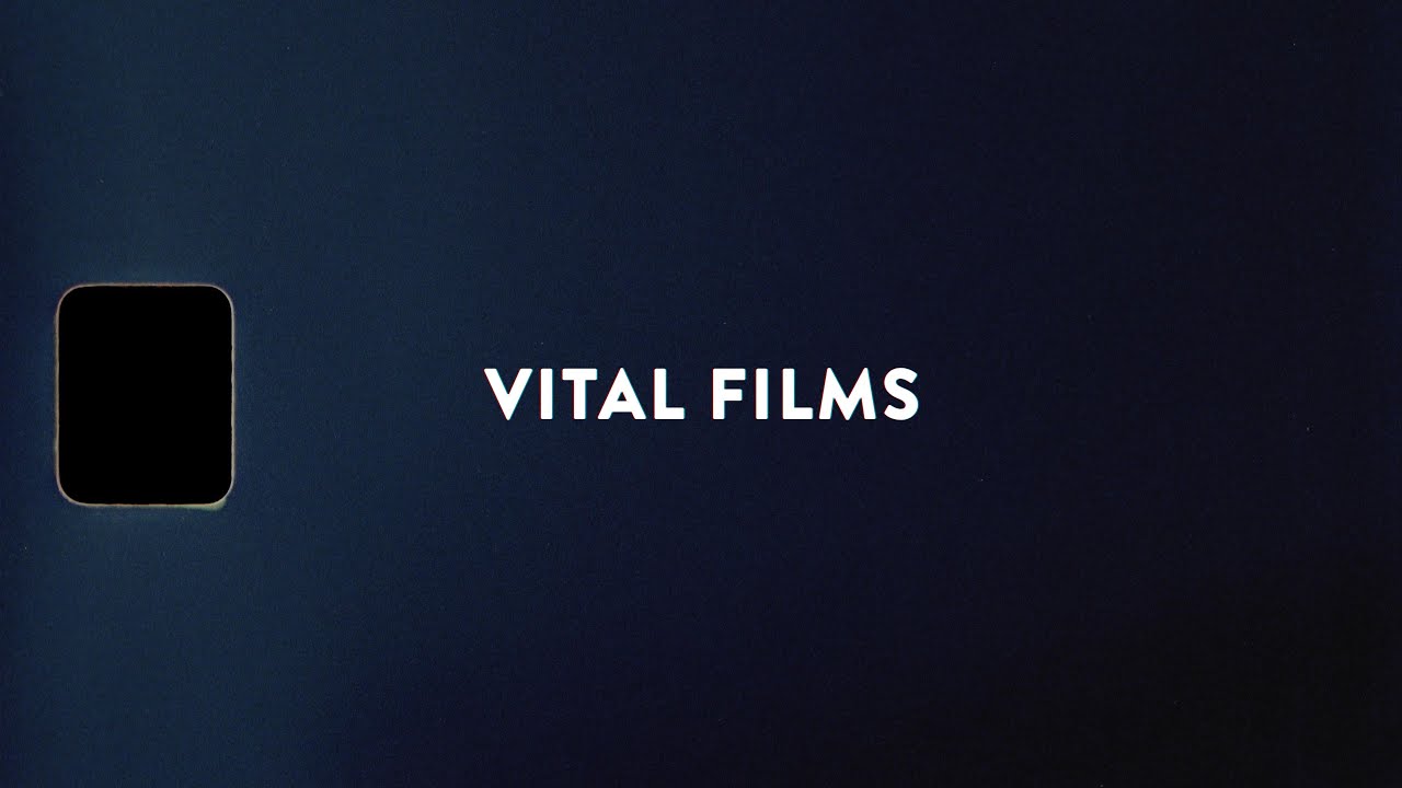 Vital Films - 2021
