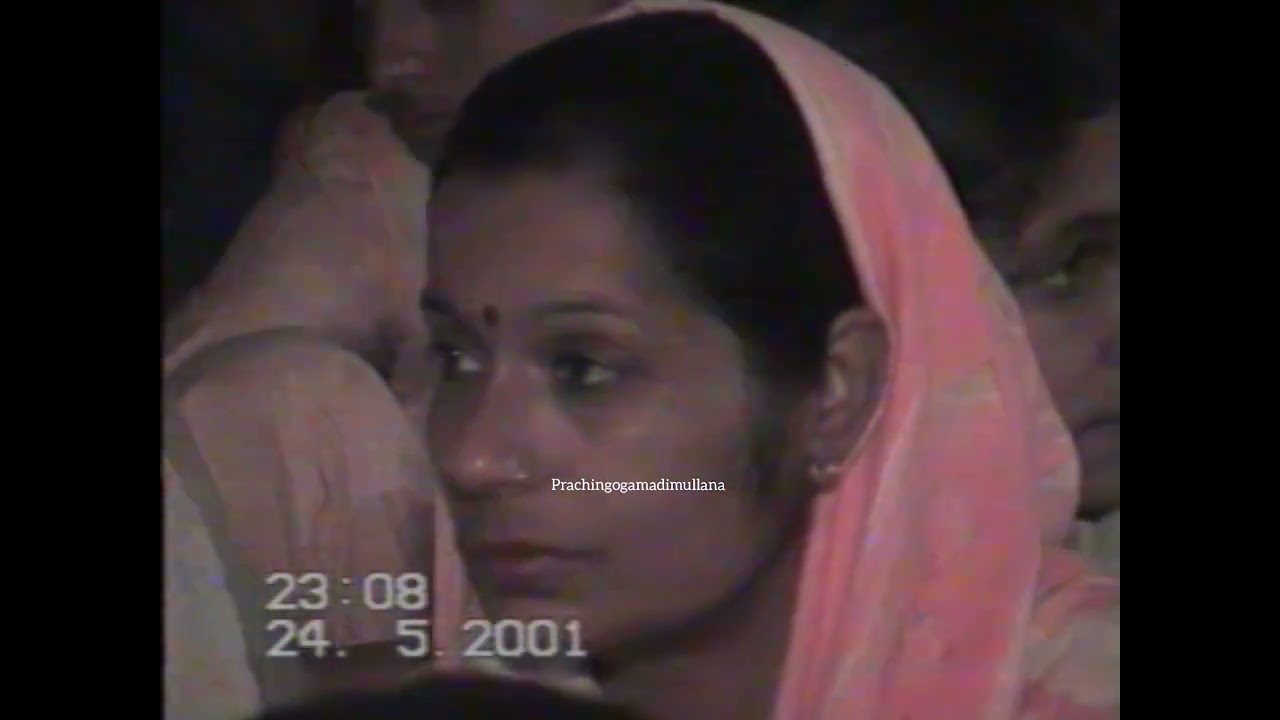 Master Baldev Raj & Pawan kumar Tapriyo wale