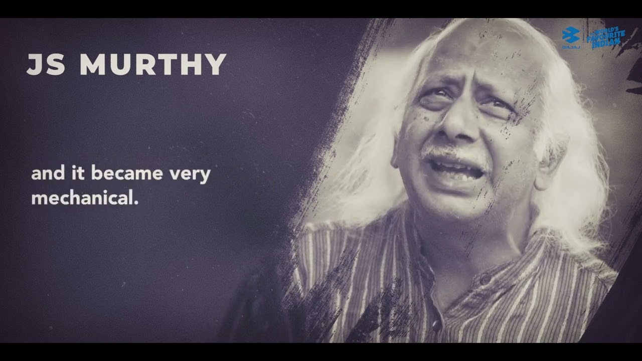Bhakti: The Spirit of Surrender