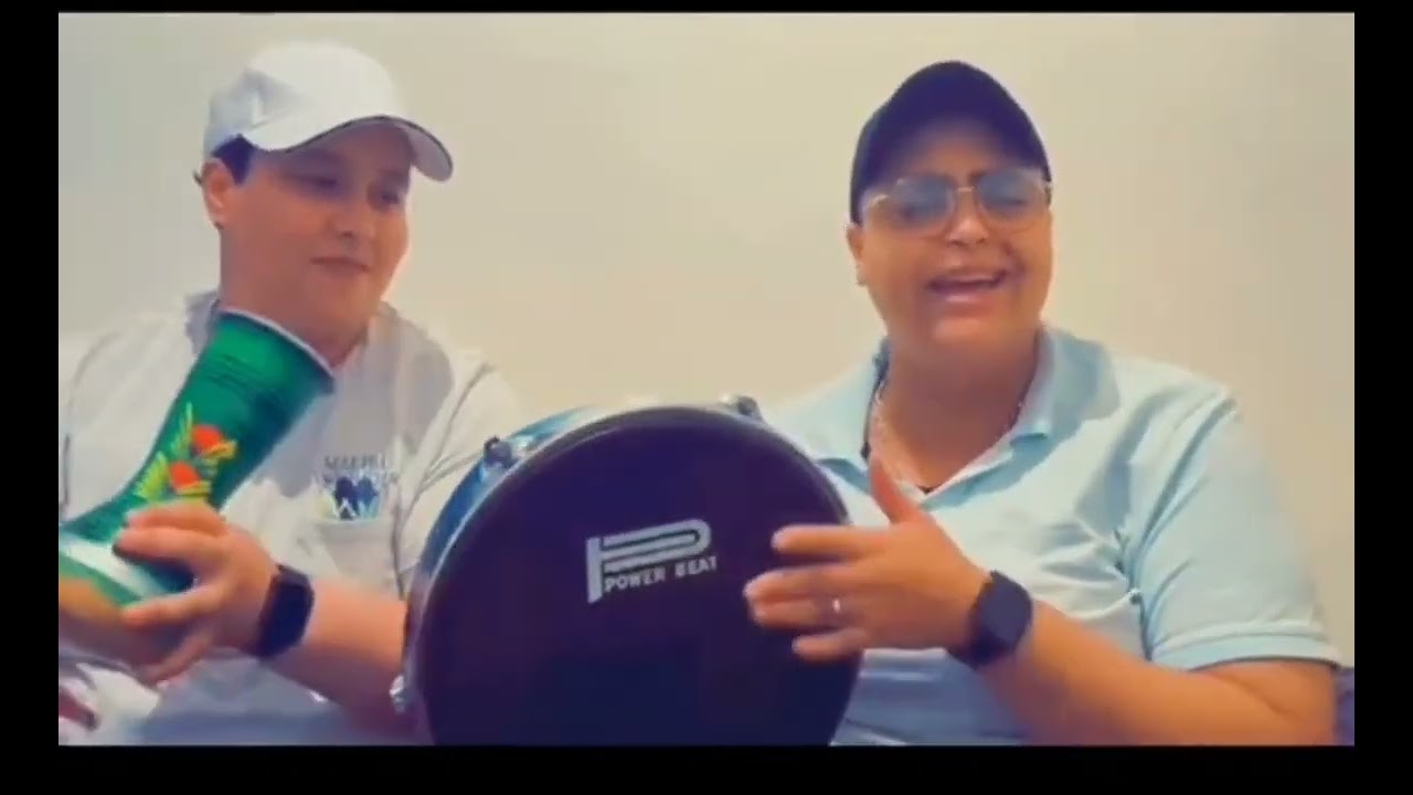 #عونيات_دكالة#وممتي الميمة ويا الحنينة فيااا بصوت حسنة الحنيين😪😥