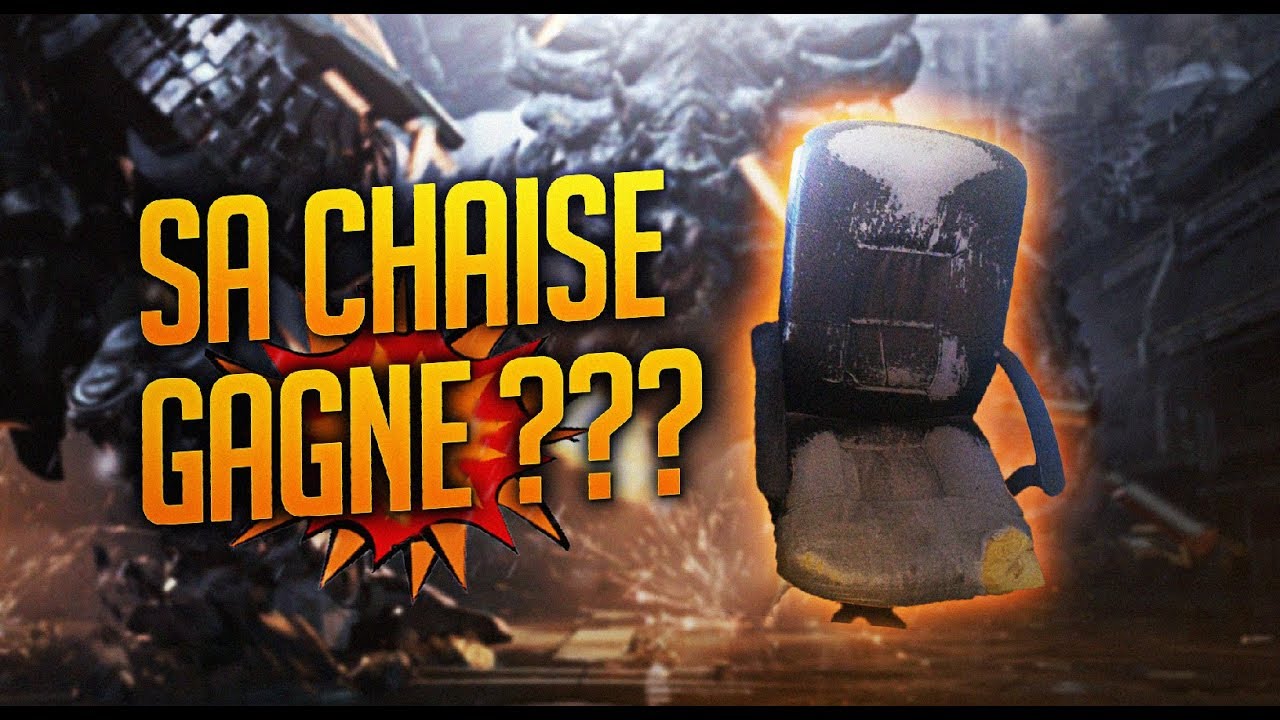 SA CHAISE GAGNE UNE GAME SC2 - MOMANUS