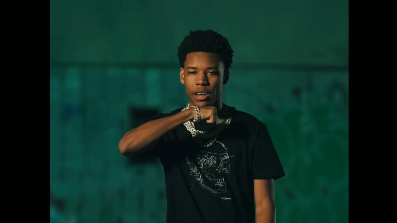 [FREE FOR PROFIT] Melodic Type Beat 2026 