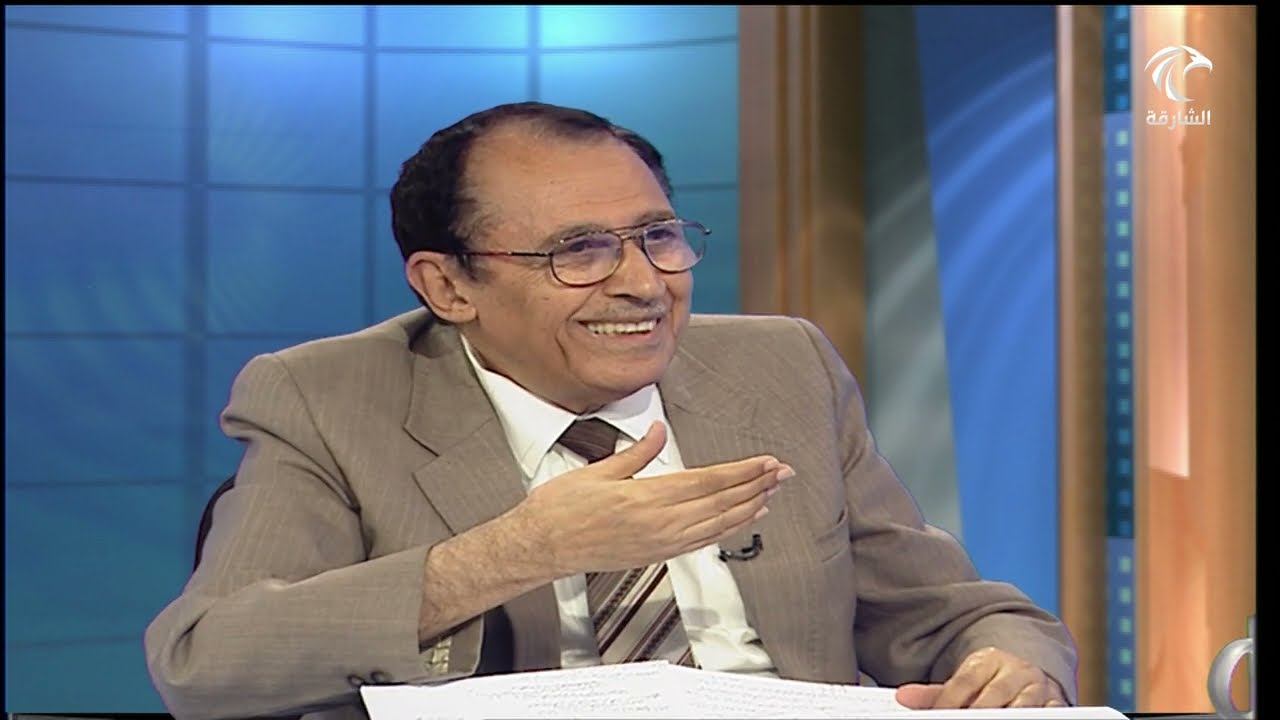 لمسات بيانية | الحلقة 247