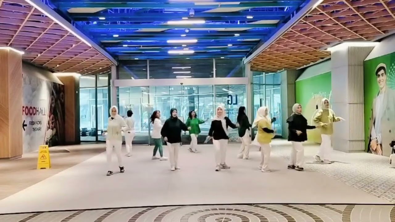 New injit injit semut