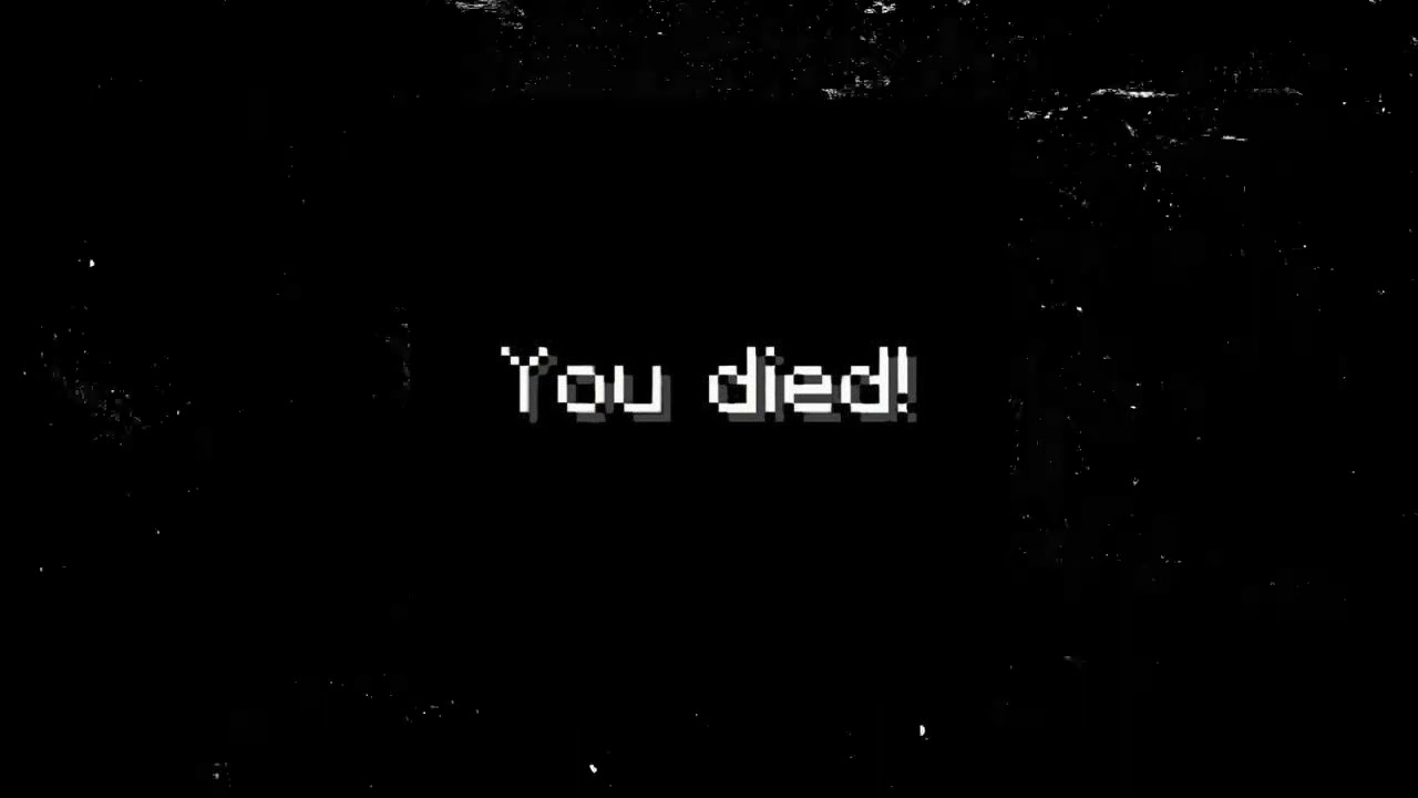 rage type beat f#maj 153 bpm