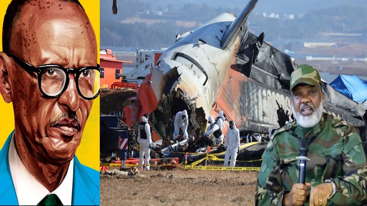 🔴27/02 NANGAA ABENGISI KAGAME NA GOMA NA LIWA YA WILLY NGOMA, WAZALENDO FRAPPE ENCORD