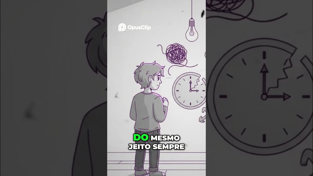 Jejum  Propósito e Consciência, Não Competição ou Punição