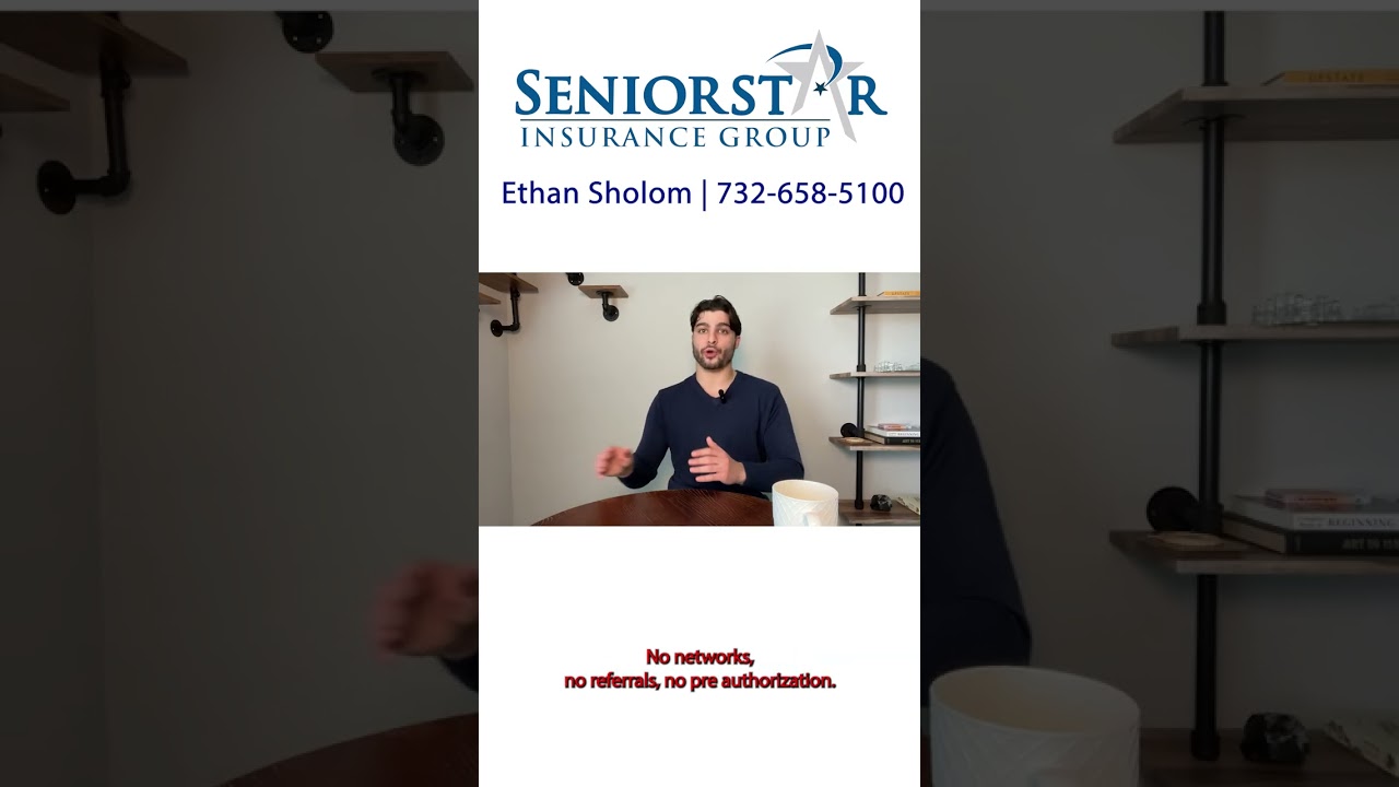 You only get one shot at guaranteed Medigap coverage&mdash;