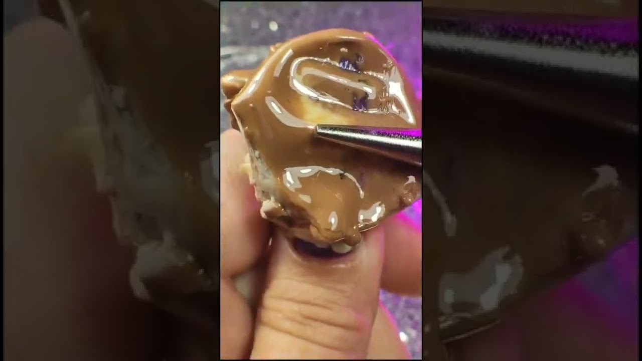 ШОКОЛАДКА 🍭🍭🍭 