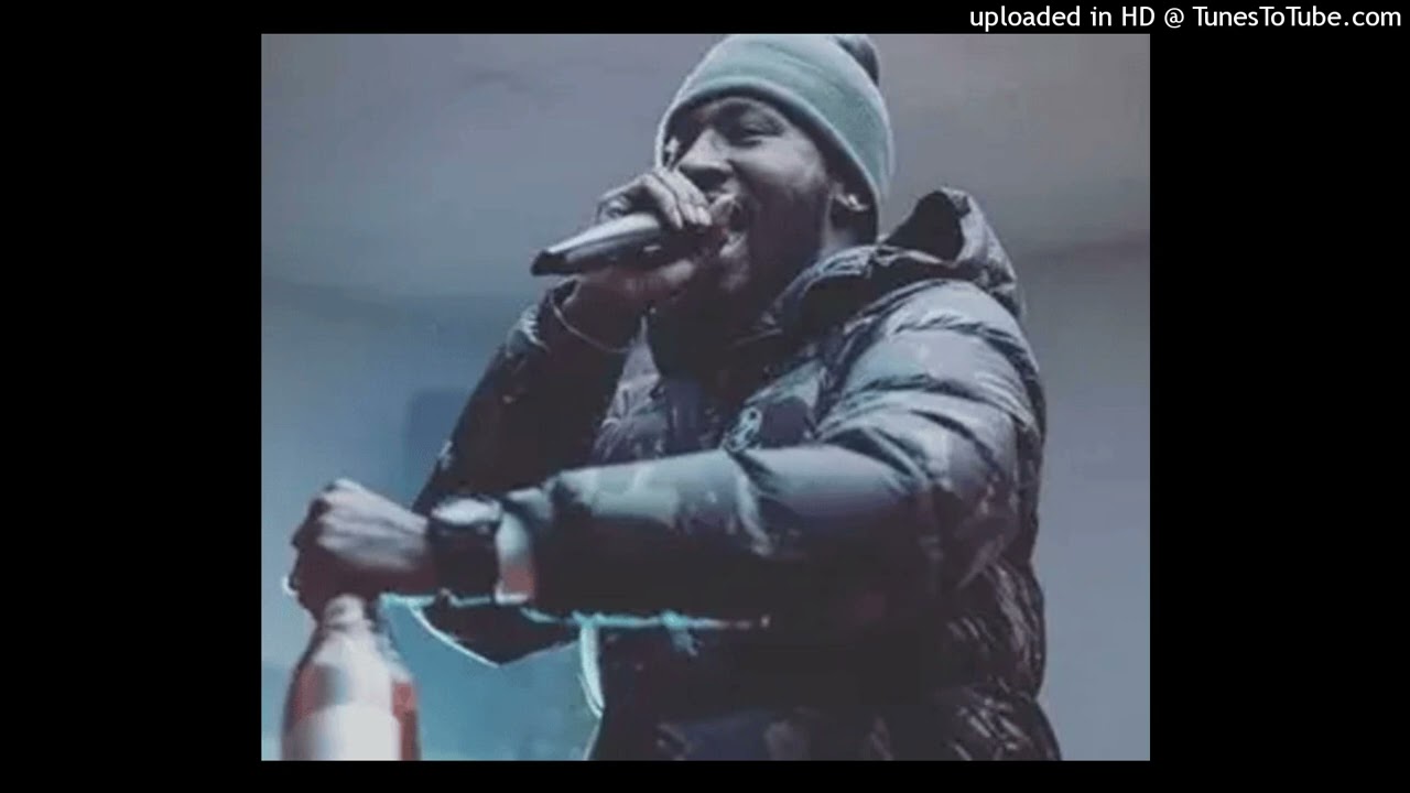 (FREE) D Rich x Bankroll Fresh x Swapa Type Beat - 