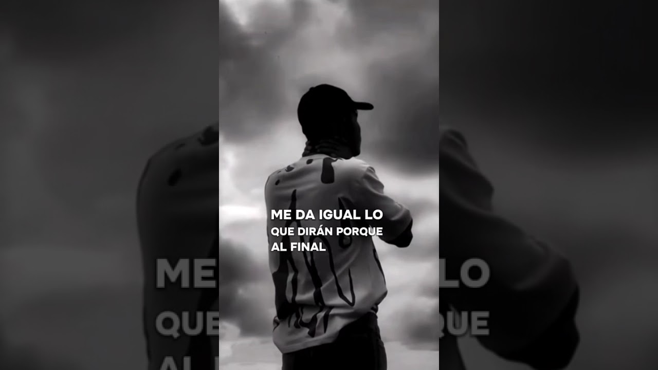 Antídoto Pa' lo Tóxico - Locura Poética 