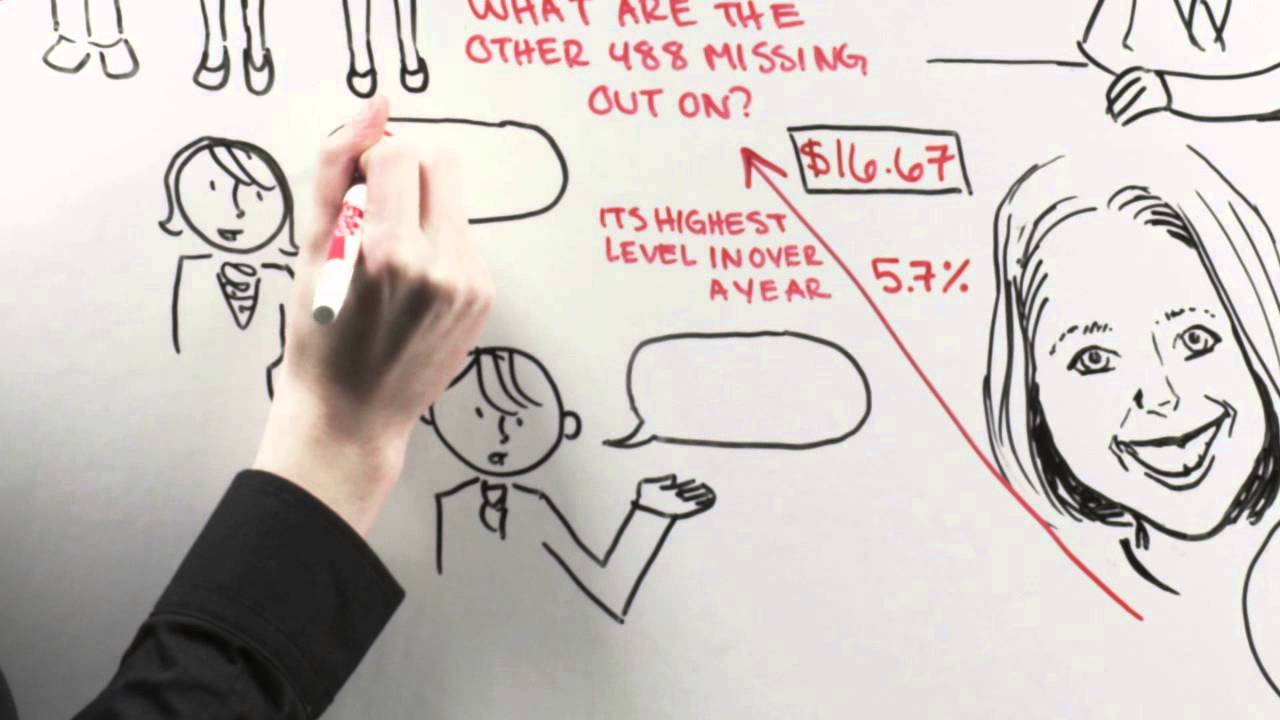Why Women Make Better Business Leaders