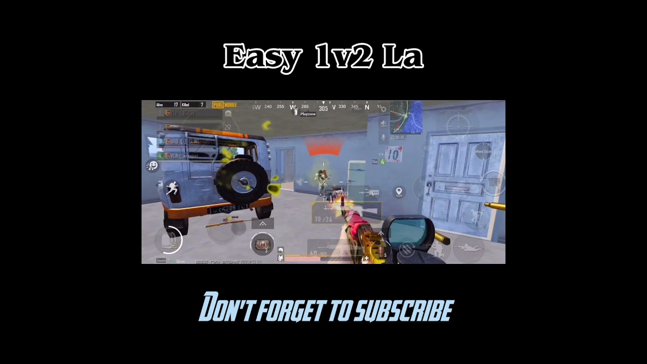 Easy Rush #shorts #shortvideo #pubgmobile #clint #pocox3pro #nolagconfig #90fpsconfig #hdrextreme