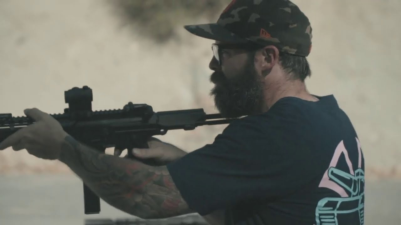 NOVESKE: Best of 2020