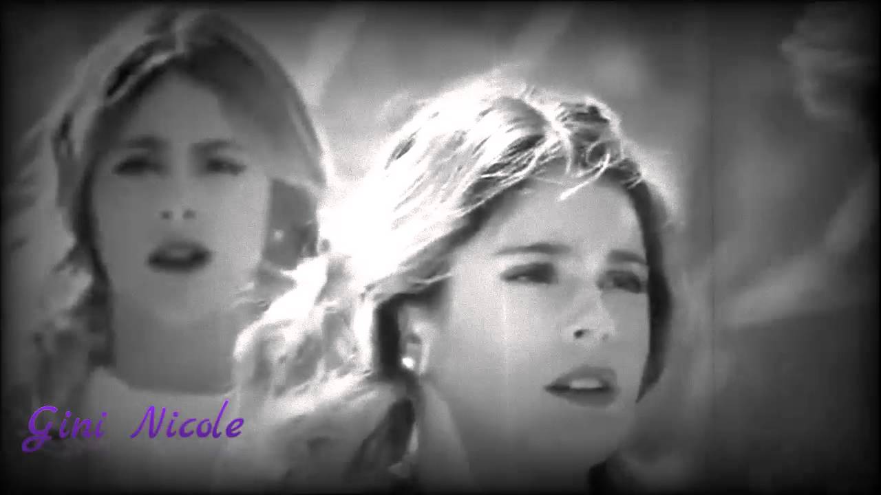 Leonetta Forever- Jortini Forever