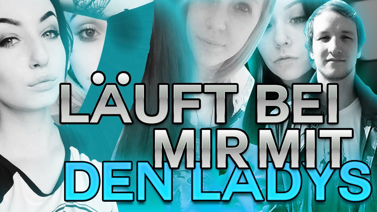 Black Ops 3 : 81 - 4 Läuft bei mir mit den Ladies | ELoTRiX
