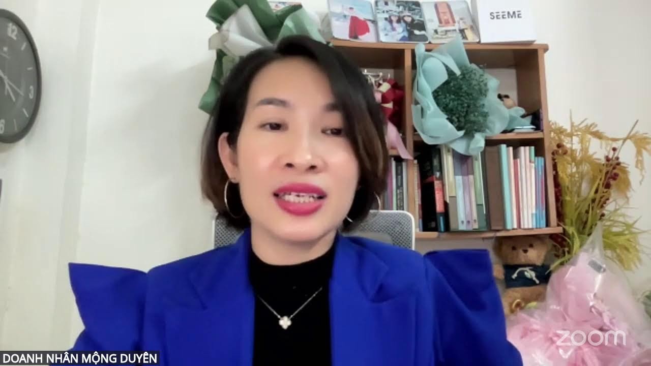 VẬN HÀNH LUẬT HẤP DẪN ĐỂ GIA TĂNG THU NHÂP. NGÀY 8 BÍ QUYẾT TỪ NỢ NÂN TRỞ NÊN GIÀU CÓ