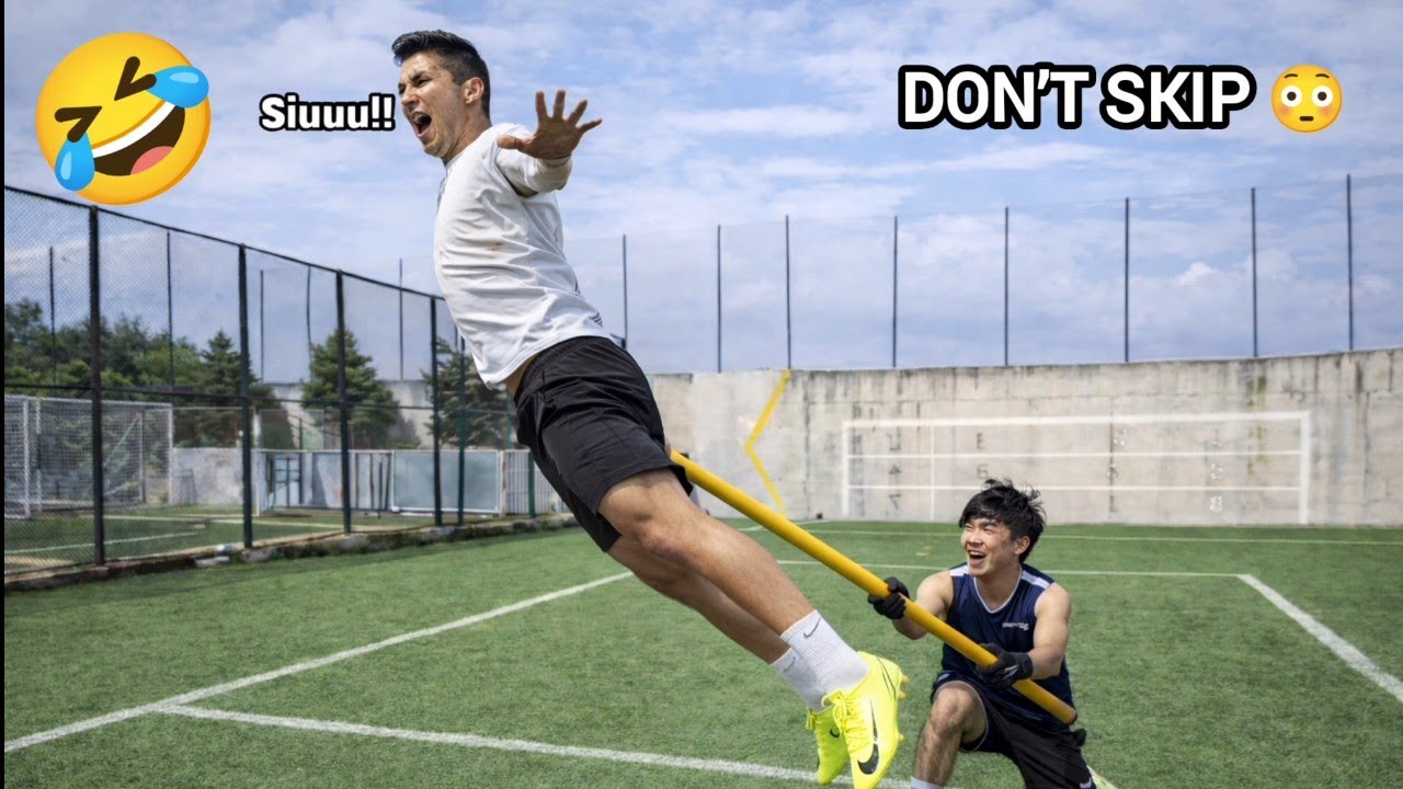 TRY NOT TO LAUGH 🤣 Best Funny Videos Ever 🎬 🔥 Memes & Epic Fails Compilation