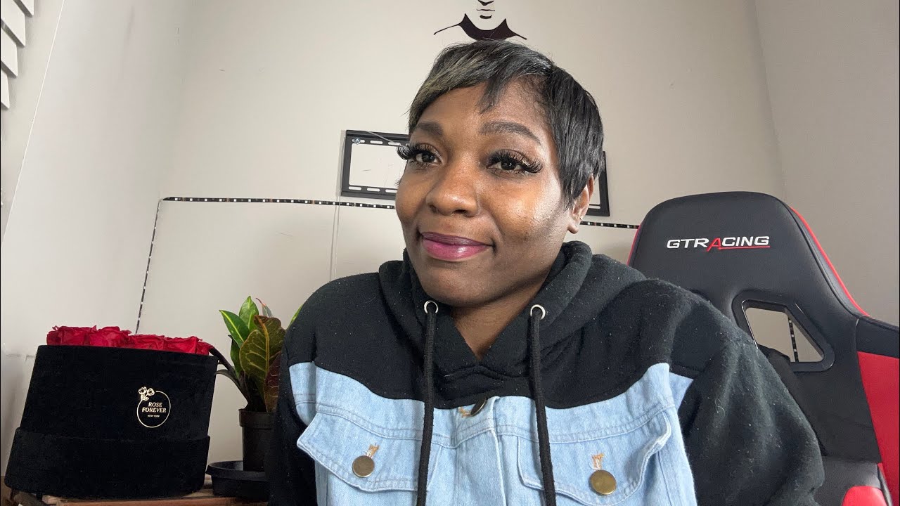 WHAT HAPPENS WHEN A NARC REALIZES YOU ARE DONE!!